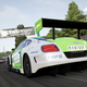 Illustration for article titled The Oppositelock Forza 6 Endurance Championship Round 4: Results + Replay